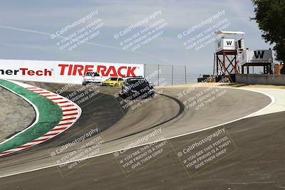 media/May-16-2025-Speed Ventures (Fri) [[030a46a976]]/Yellow/Session 3 (Corkscrew)/